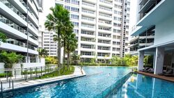 Sophia Residence (D9), Condominium #615208481